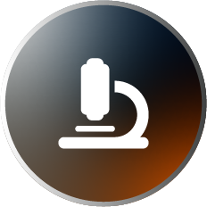 Microporous Structure